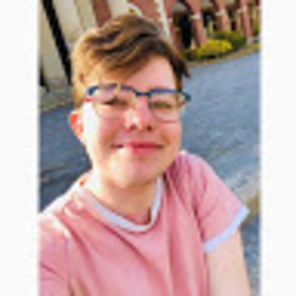 alex_clavel